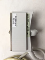 Siemens Acuson 18L6 HD 10041227 Ultrasound Transducer