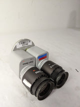 Carl Zeiss f 170 T* 10x22 B Eyepieces - Surgical Microscope