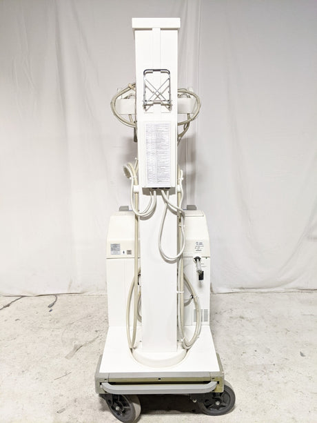 GE AMX 4 Plus AMX4+ Portable | MFG 2008