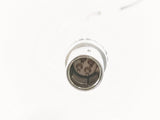 Lot of 3 3.7in / 9.4cm RF Electrodes