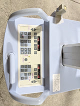 Siemens Siremobil Compact L C-Arm 08630506 with Dual Flat Screen Image