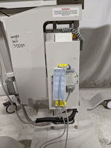 Medstone Pro 2000 TM4 C Arm Table