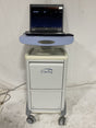 Clarity RetCam Shuttle Pediatric Retinal Imaging System