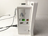 Datascope Passport V 6100F-PA00215 Patient Monitor | C02, ECG, SpO2, NIBP