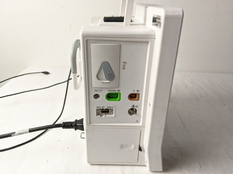 Datascope Passport V 6100F-PA00215 Patient Monitor | C02, ECG, SpO2, NIBP