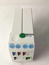 GE E-PRESTN M1026550 Patient Monitor Module