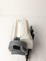 Medfusion 3500 w/ Pole Clamp