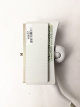 Siemens Acuson EC9-4 10041225 Ultrasound Endocavity Transducer