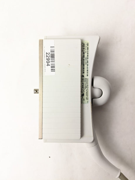 Siemens Acuson EC9-4 10041225 Ultrasound Endocavity Transducer