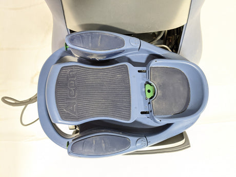 Alcon Infiniti Vision System OZil Compatible 210-0000-503 Phacoemulsifier