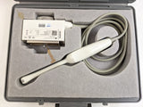 Siemens EC9-4 Ultrasound Transducer Probe | MFG 2017