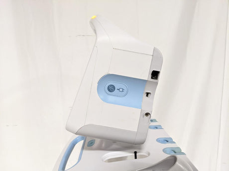 Welch Allyn 6000 Series 64NXXE Vital Signs Monitor