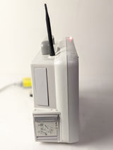 Invivo Expression 865214 MRI Monitor w/ Power Cord. 2