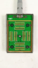 SonoSite ICT/8-5 MHz P04105-01 Ultrasound Transducer Probe