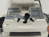 Topcon TRC-50IX Retinal Camera
