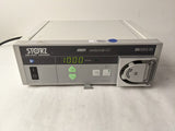 Karl Storz 203303 20 SCB Endomat LC Pump