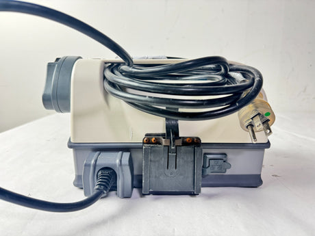 Medfusion 4000 | SW V1.6.5