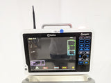 Invivo Expression 865214 MRI Monitor w/ Power Cord