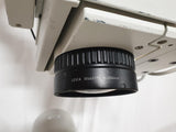 Leica M680 Surgical Microscope | f=350mm Objective | OH1 Stand | Missing Binos