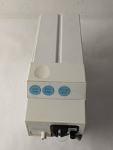 GE E-CAiOV Anesthesia Gas Module