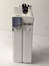 GE E-CAiOV Anesthesia Gas Module