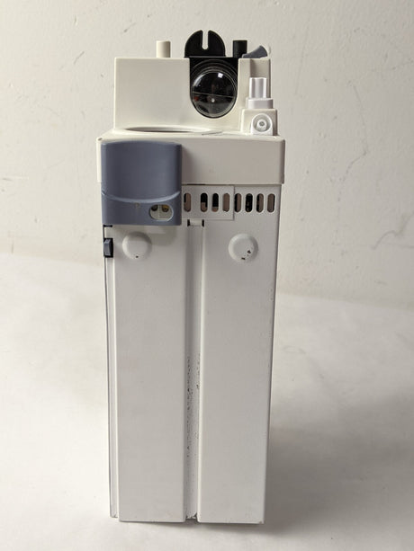 GE E-CAiOV Anesthesia Gas Module