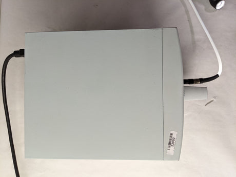 Integra Luxtec MLX 00MLX Light Source | With Adjustable Headlight (SET #4)