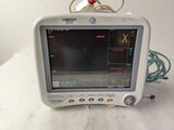 GE Dash 4000 Patient Monitor