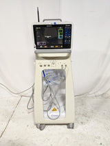 Invivo Expression 865214 MRI Monitor w/ Power Cord