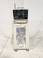Invivo Expression 865214 MRI Monitor w/ Power Cord