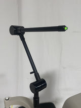 Topcon TRC-50IX Retinal Camera