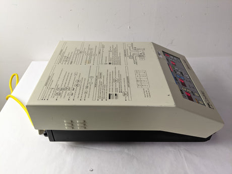 Conmed Sabre 2400 60-5600-002