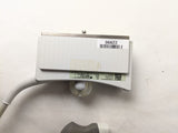 Siemens Acuson 18L6 HD 10789400 Ultrasound Transducer