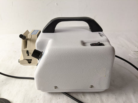 M.D. Resource K Pump with Foot Pedal