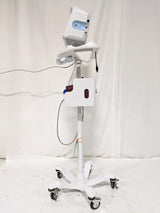 Welch Allyn 6000 Series 64NXXE Vital Signs Monitor