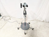 Zeiss OPMI 99 Colposcope | on Colp Swivel Arm 303287-9902