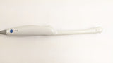 Siemens EC9-4 Ultrasound Transducer Probe | MFG 2017