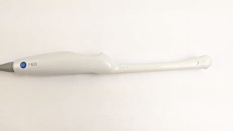 Siemens EC9-4 Ultrasound Transducer Probe | MFG 2017