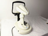 Nidek Magellan Mapper Corneal Topographer
