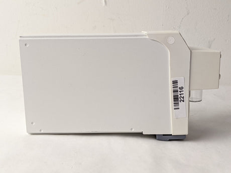 GE E-CAiOV Anesthesia Gas Module