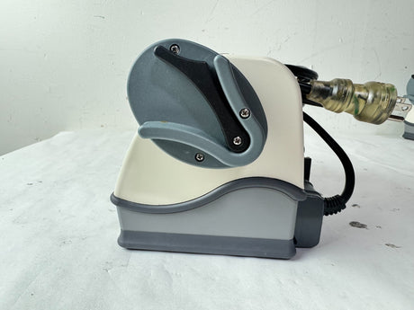 Medfusion 4000 | SW V1.6.5