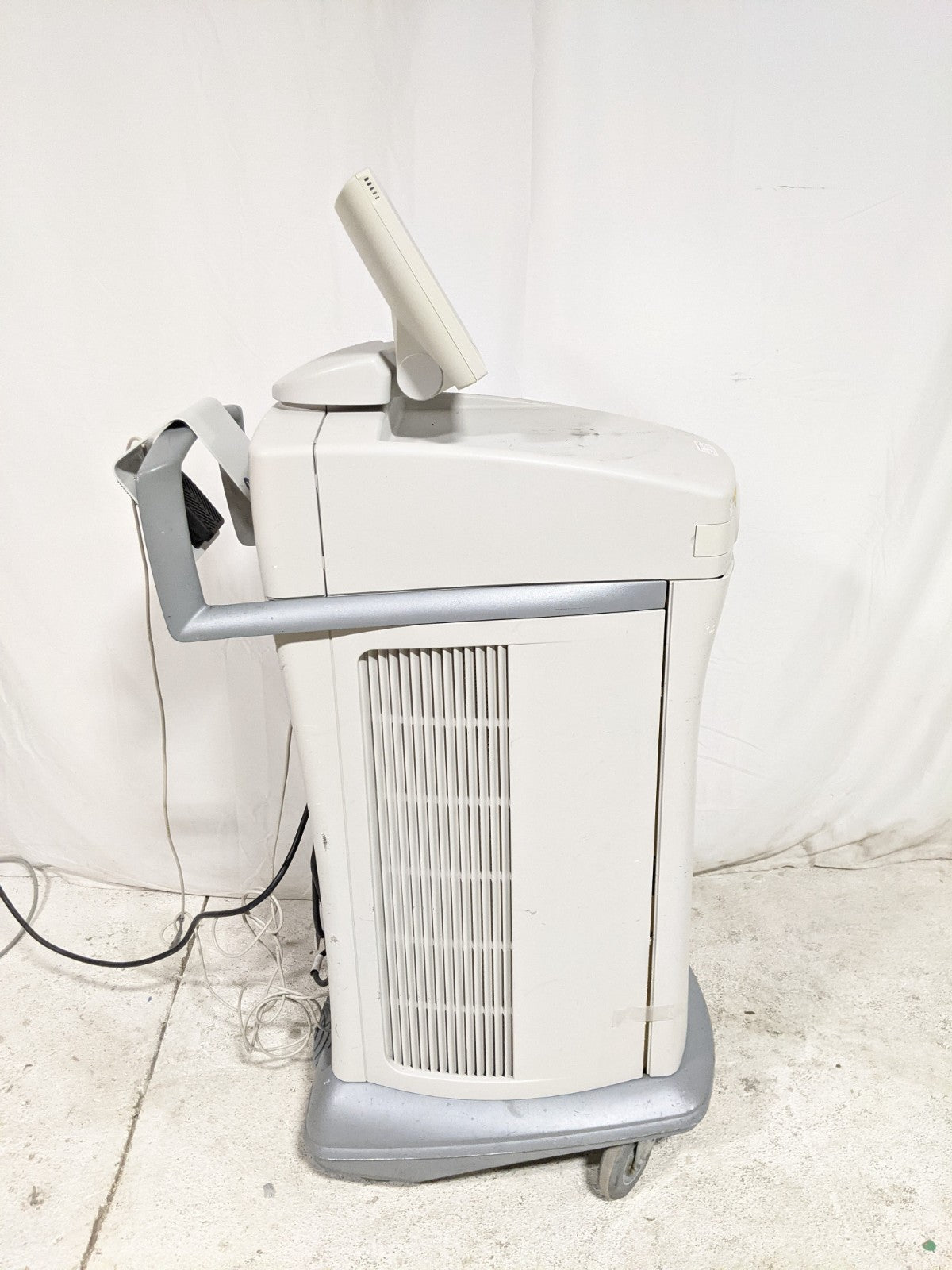 Lumenis VersaPulse PowerSuite 20W Holmium