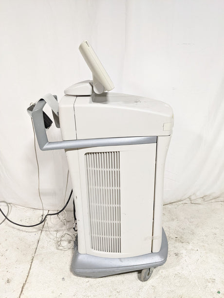 Lumenis VersaPulse PowerSuite 20W Holmium
