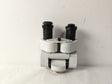 Leica 445595 0° to 180° Inclinable Binoculars | 20x/13 Eyepieces