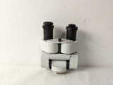 Leica 445595 0° to 180° Inclinable Binoculars | 20x/13 Eyepieces