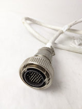 Medrad Mark V ProVis 4710-7 Injector Head