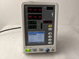 M3A Vital Signs Monitor | MFG 2016