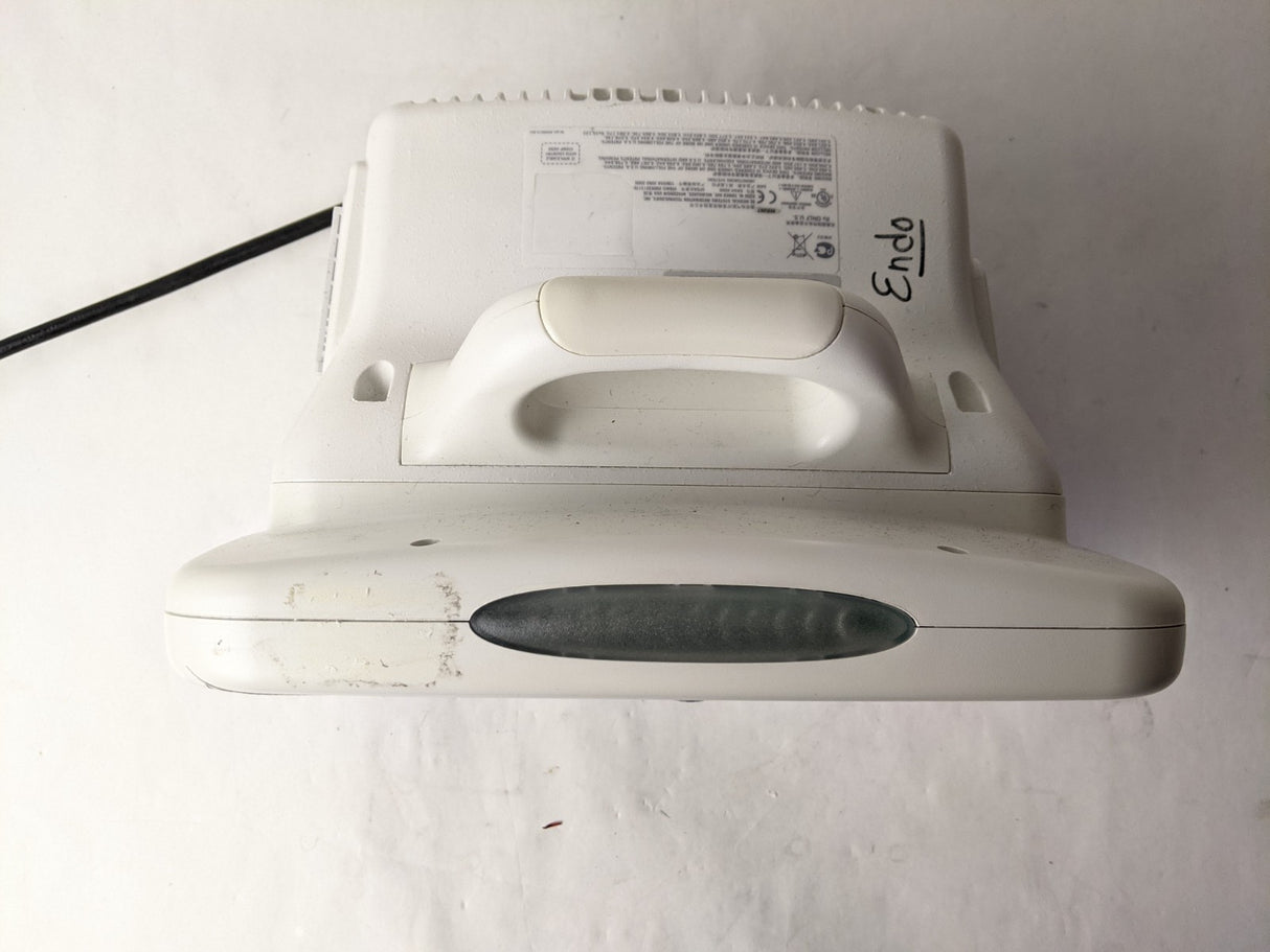 GE Dash 4000 Patient Monitor | MFG 2006