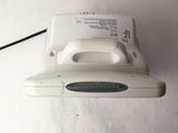 GE Dash 4000 Patient Monitor | MFG 2006