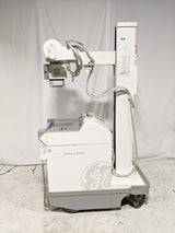 GE AMX 4 Plus AMX4+ Portable | MFG 2008